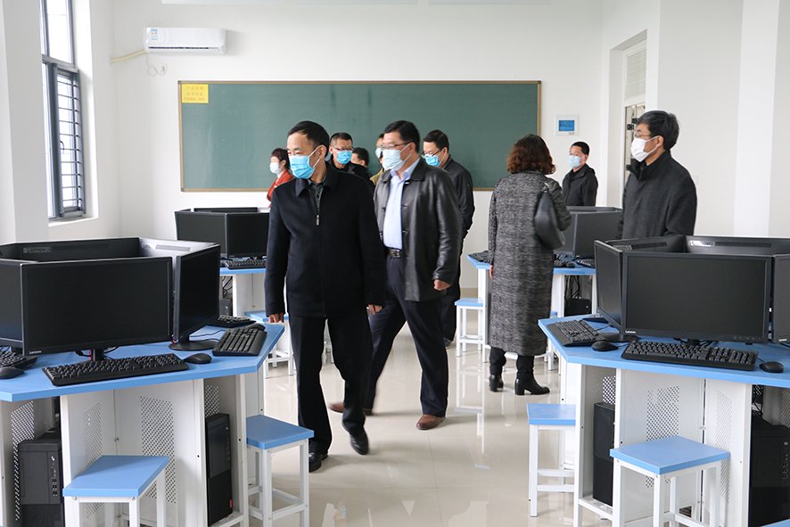 2020年3运31日专家组评审(图1)