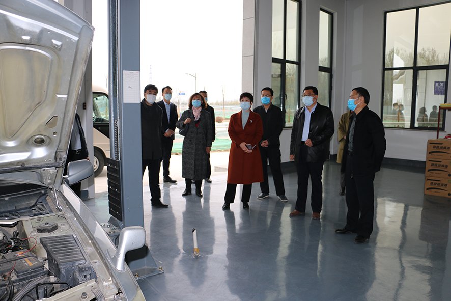 2020年3运31日专家组评审(图1)