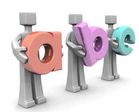 什么样的学生适合学幼儿教育专业?(图1) 什么样的学生适合学幼儿教育专业?(图1)