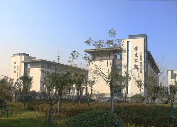 春季招生 | 2021年山东运河技工学校招生开始啦(图4)