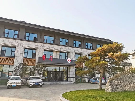 春季招生 | 2021年山东运河技工学校招生开始啦(图5)