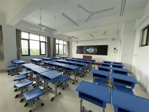 山东运河职业中专开始招生了！选择运河职专，成就出彩人生！(图4)