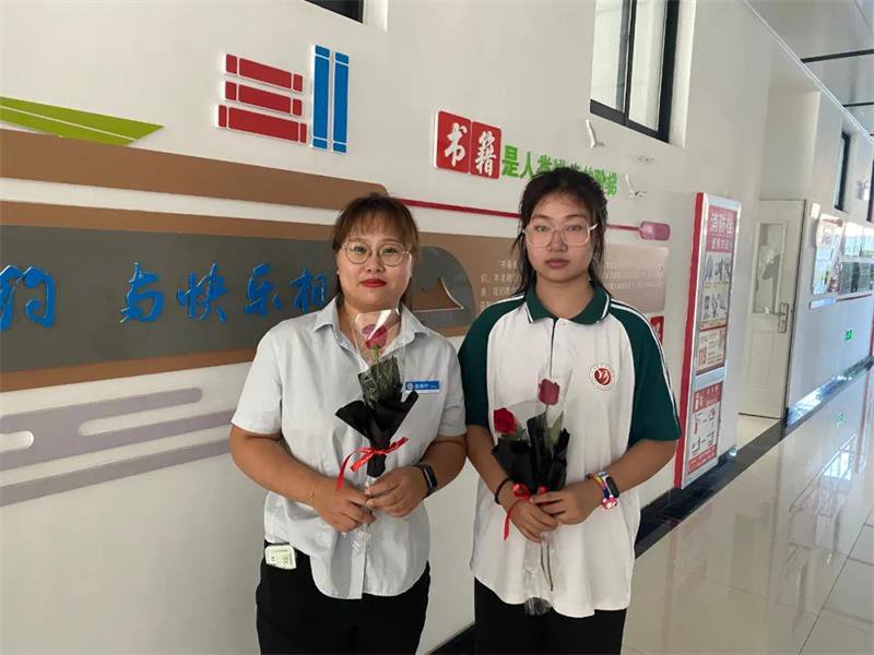 教师趣味运动会|运河职专,凝心职专,凝心聚力,不一样的风采(图3) 教师趣味运动会|运河职专,凝心职专,凝心聚力,不一样的风采(图3)